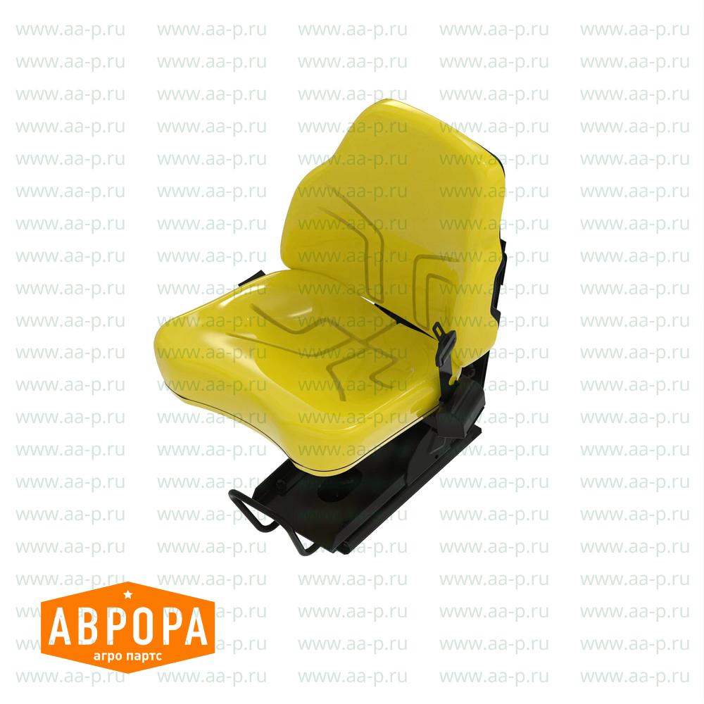 Auspuffkrümmer
